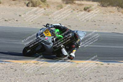 media/Oct-19-2024-CVMA (Sat) [[7df39c5a0d]]/Race 10-Amateur SS MW (Holeshot)/
